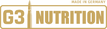 G3 Nutrition